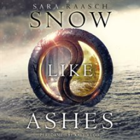 Snow_Like_Ashes